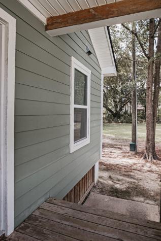 2956 Bobo Road Mount Pleasant SC 29466
