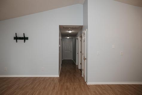 2956 Bobo Road Mount Pleasant SC 29466