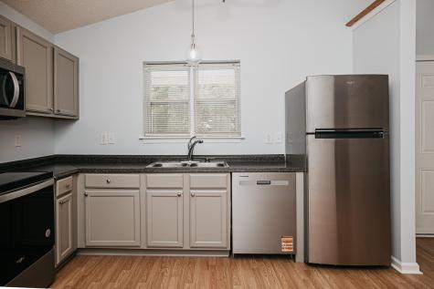 2956 Bobo Road Mount Pleasant SC 29466