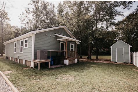 2956 Bobo Road Mount Pleasant SC 29466