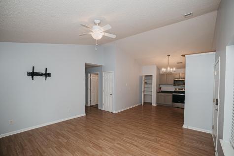 2956 Bobo Road Mount Pleasant SC 29466