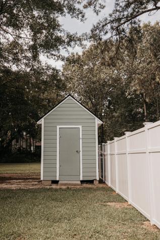 2956 Bobo Road Mount Pleasant SC 29466