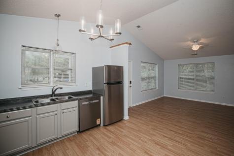 2956 Bobo Road Mount Pleasant SC 29466