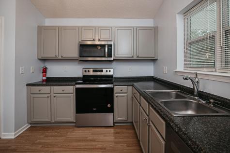 2956 Bobo Road Mount Pleasant SC 29466