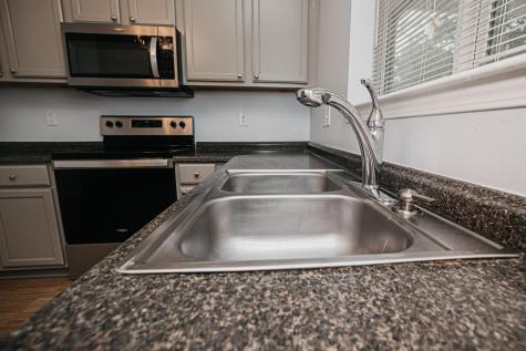 2956 Bobo Road Mount Pleasant SC 29466