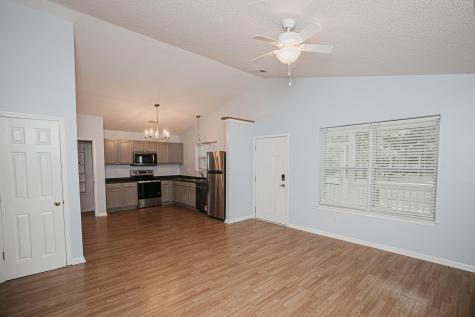 2956 Bobo Road Mount Pleasant SC 29466