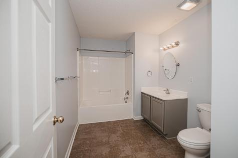 2956 Bobo Road Mount Pleasant SC 29466