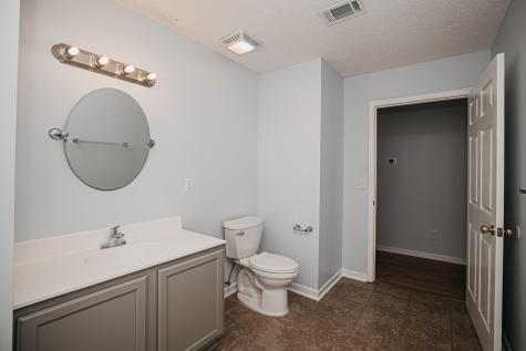 2956 Bobo Road Mount Pleasant SC 29466