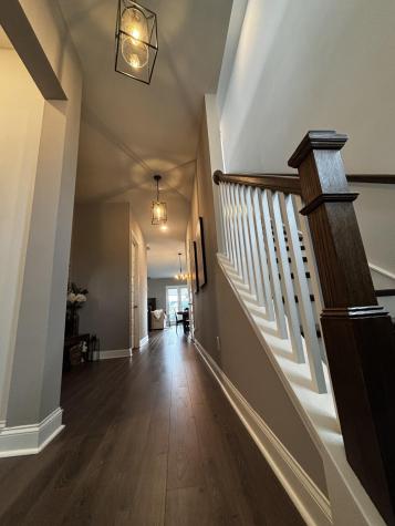 214 Narrowleaf Avenue Summerville SC 29483