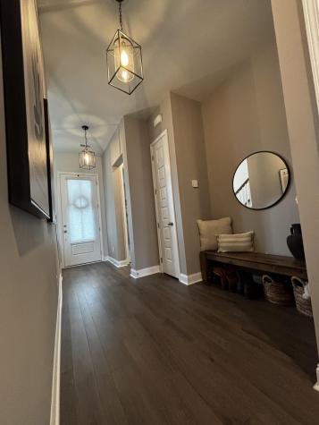 214 Narrowleaf Avenue Summerville SC 29483