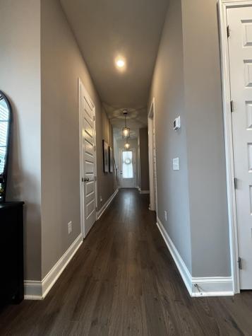 214 Narrowleaf Avenue Summerville SC 29483