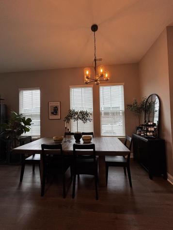 214 Narrowleaf Avenue Summerville SC 29483