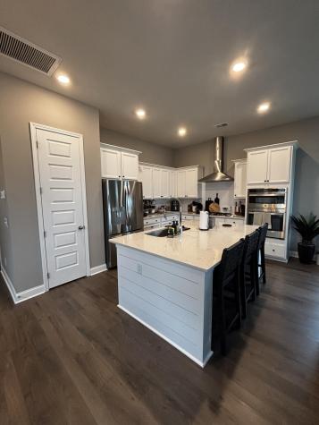 214 Narrowleaf Avenue Summerville SC 29483