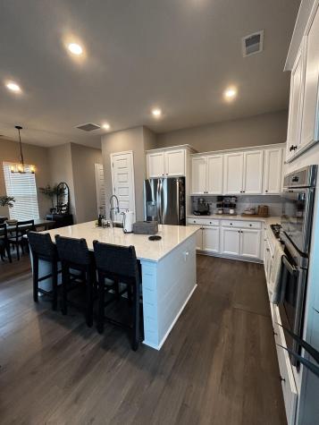 214 Narrowleaf Avenue Summerville SC 29483