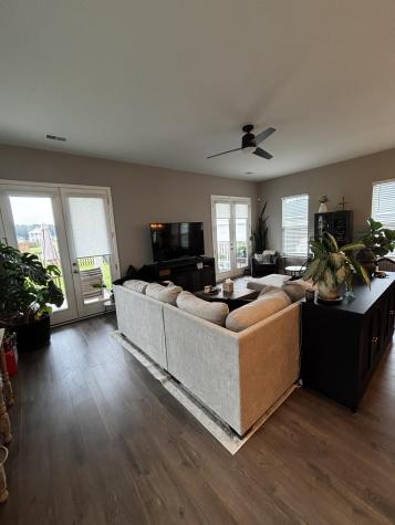 214 Narrowleaf Avenue Summerville SC 29483