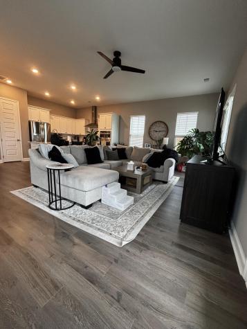 214 Narrowleaf Avenue Summerville SC 29483