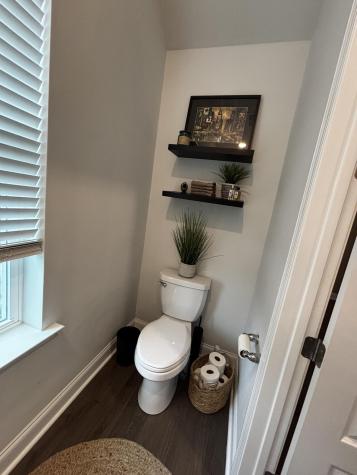 214 Narrowleaf Avenue Summerville SC 29483