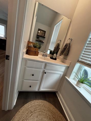 214 Narrowleaf Avenue Summerville SC 29483