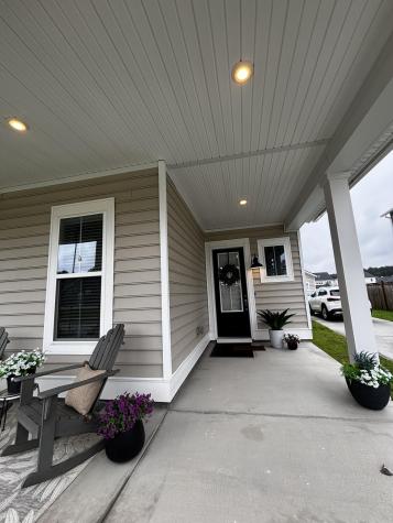 214 Narrowleaf Avenue Summerville SC 29483