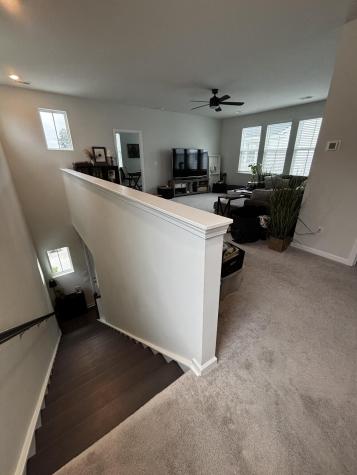 214 Narrowleaf Avenue Summerville SC 29483
