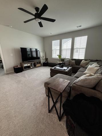 214 Narrowleaf Avenue Summerville SC 29483