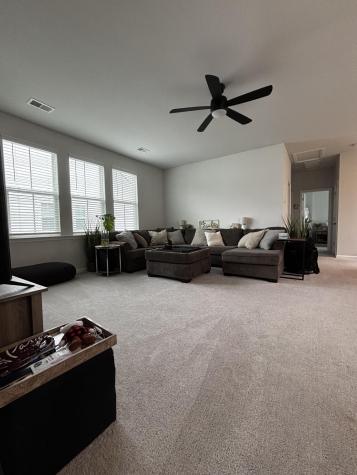 214 Narrowleaf Avenue Summerville SC 29483