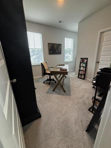 214 Narrowleaf Avenue Summerville SC 29483