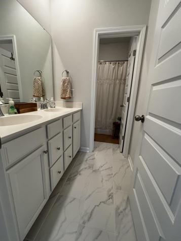 214 Narrowleaf Avenue Summerville SC 29483