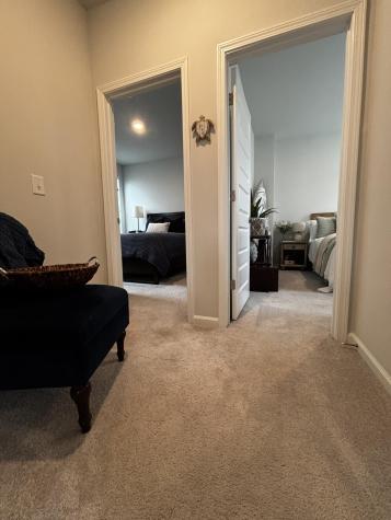 214 Narrowleaf Avenue Summerville SC 29483