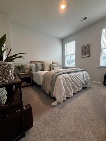 214 Narrowleaf Avenue Summerville SC 29483