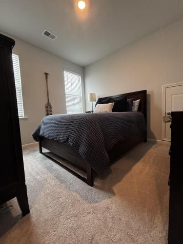 214 Narrowleaf Avenue Summerville SC 29483