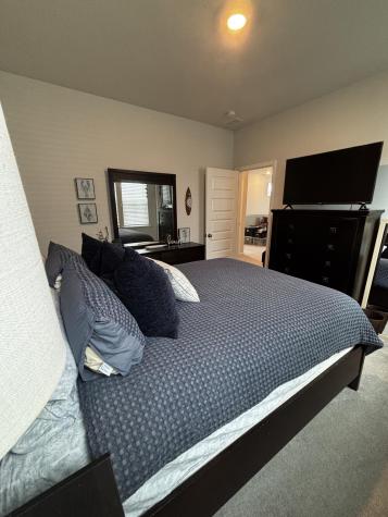 214 Narrowleaf Avenue Summerville SC 29483