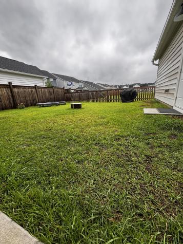 214 Narrowleaf Avenue Summerville SC 29483