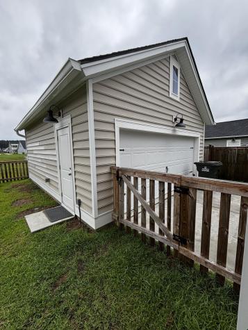 214 Narrowleaf Avenue Summerville SC 29483