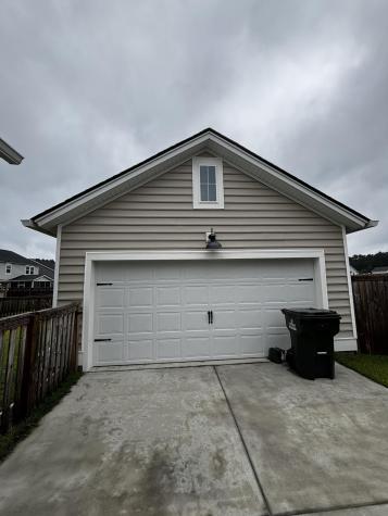 214 Narrowleaf Avenue Summerville SC 29483