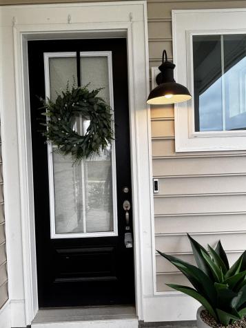214 Narrowleaf Avenue Summerville SC 29483