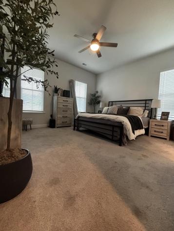 214 Narrowleaf Avenue Summerville SC 29483