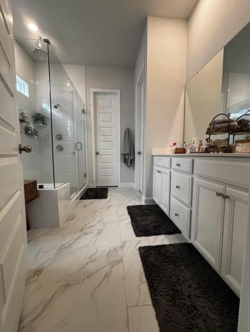 214 Narrowleaf Avenue Summerville SC 29483