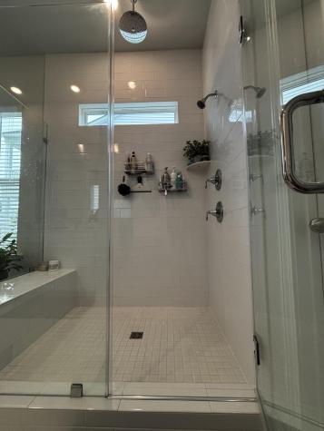 214 Narrowleaf Avenue Summerville SC 29483
