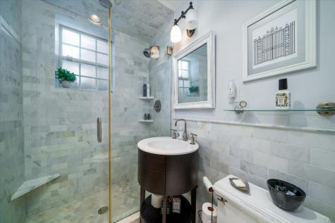 53 Hasell Street Charleston SC 29401