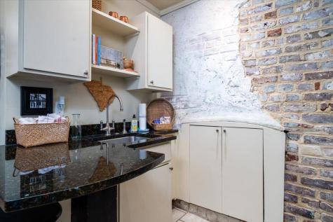 53 Hasell Street Charleston SC 29401