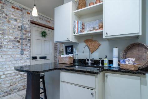 53 Hasell Street Charleston SC 29401