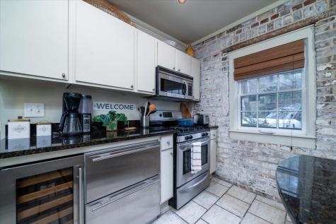53 Hasell Street Charleston SC 29401
