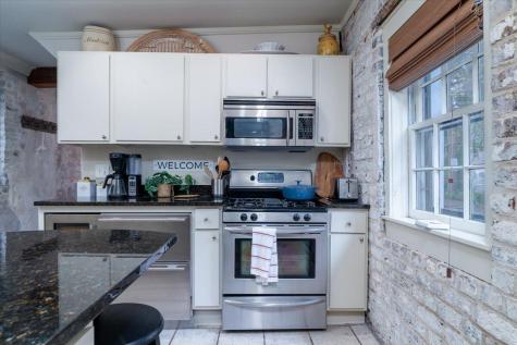 53 Hasell Street Charleston SC 29401