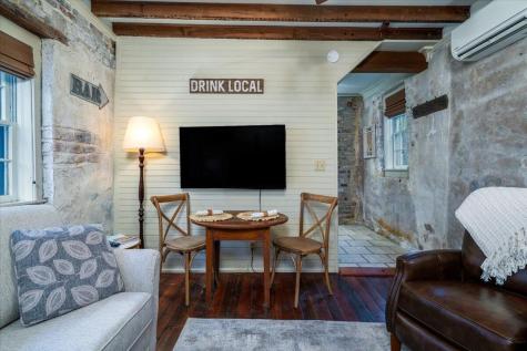 53 Hasell Street Charleston SC 29401