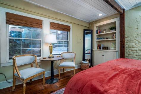 53 Hasell Street Charleston SC 29401