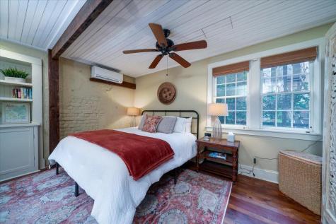 53 Hasell Street Charleston SC 29401
