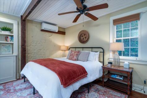 53 Hasell Street Charleston SC 29401