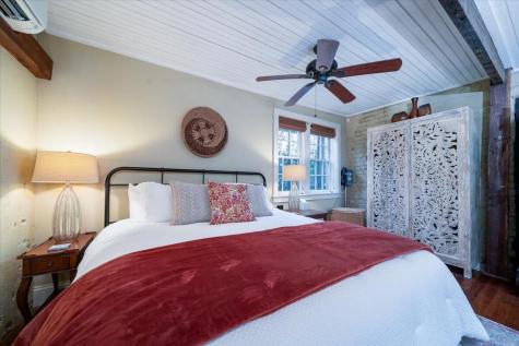 53 Hasell Street Charleston SC 29401