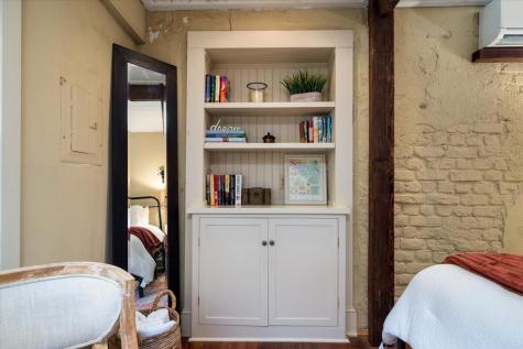53 Hasell Street Charleston SC 29401